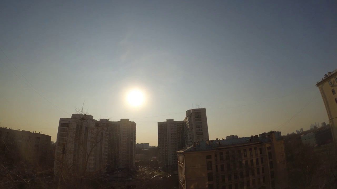 timelapse смотреть онлайн