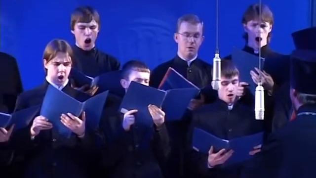 X фестиваль_11_Вниз по матушке по Волге смотреть онлайн