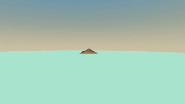 ОБНОВЛЕНИЕ 3.4.0 в ЧИКЕН Гане || ПОЛНЫЙ ОБЗОР смотреть онлайн