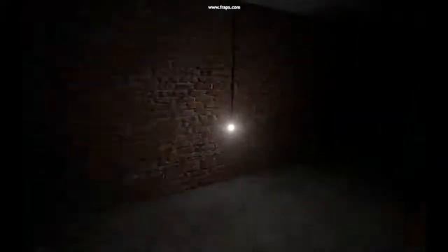 Garry´s Mod Pussy смотреть онлайн