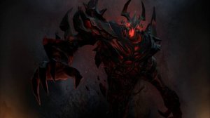 Astral step 10 часов