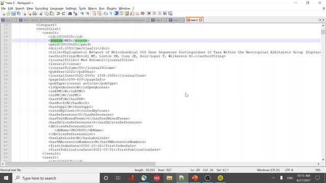 SoapUI -Xpath and Xquery Assertion on soap project, api testing смотреть онлайн