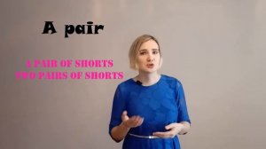 Countable and Uncountable nouns. Исчисляемые и не исчисляемые существительные.