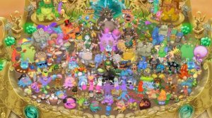 ВСЁ О РАКОВИЦЕ. КАК ВЫВЕСТИ РАКОВИЦУ? СЕКРЕТНЫЕ РАДОСТИ РАКОВИЦЫ