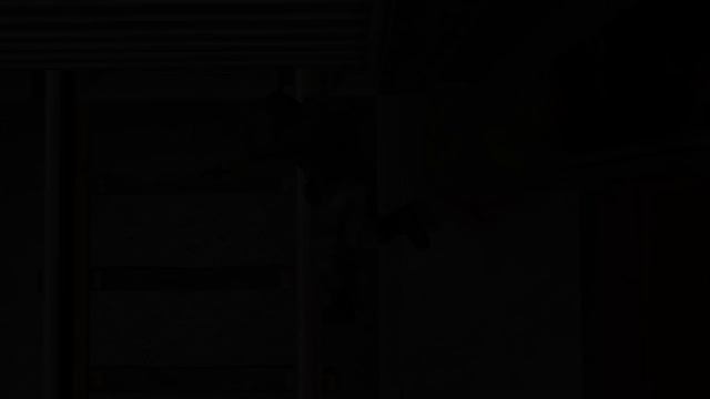 El ICEBERG de COUNTER-STRIKE... (obscuro) смотреть онлайн