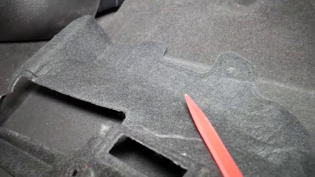 FORD C-MAX SUNROOF FUSE, POWER SHADE FUSE LOCATION REPLACEMENT смотреть онлайн