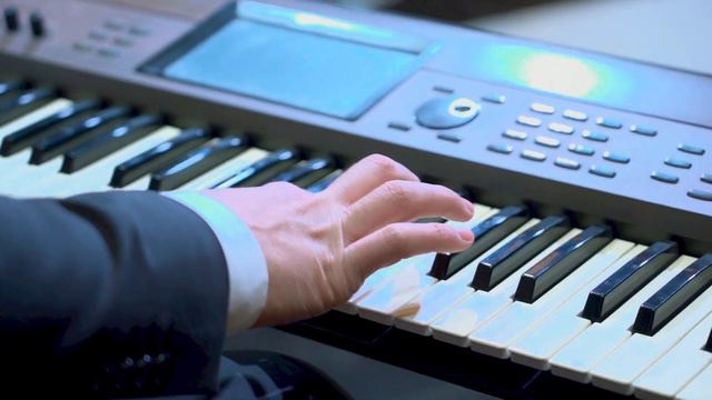 G'ulomjon Yoqubov - Eslayman | Гуломжон Ёкубов - Эслайман