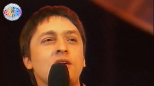 ПЕСНЯРЫ. Жураўлі на Палессе ляцяць. Олег Аверин