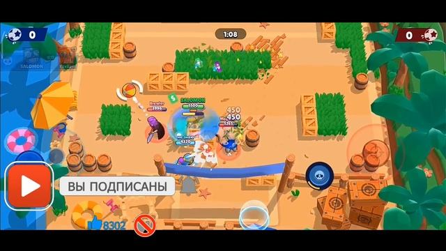 ТОП 10 ИГРОКОВ В ИСТОРИИ БРАВЛ СТАРС! КТО ОНИ? КАКИЕ РЕКОРДЫ ОНИ ПОСТАВИЛИ? смотреть онлайн