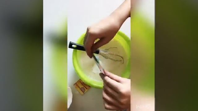 Зебра пирог??? смотреть онлайн