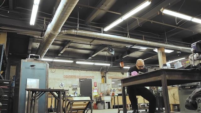 Building a CRT-Style Portable Raspberry Pi Enclosure смотреть онлайн