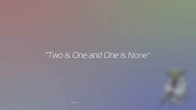 Что такое Kubernetes？Что такое Kubernetes?