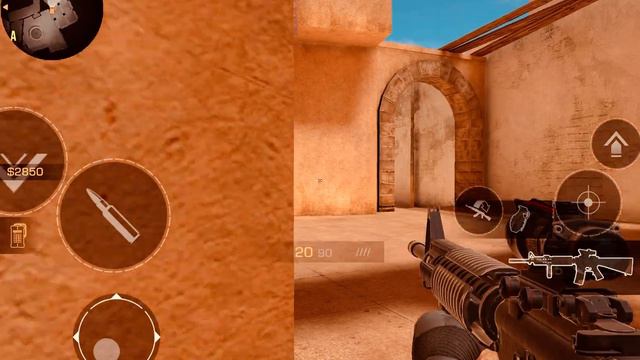 Демка напы😒😒😒от такой игры они вишли смотреть онлайн