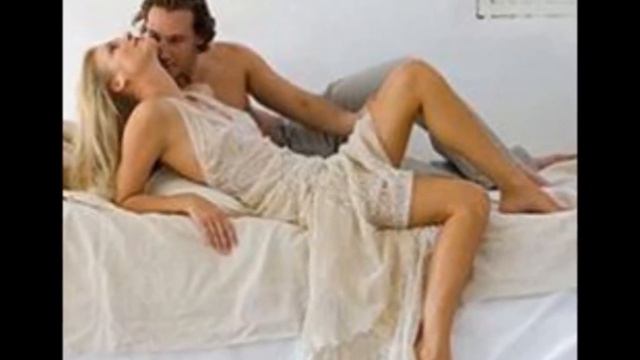 Ночное Рандеву Крис Кельми Ри-Мейк--Биркин Д