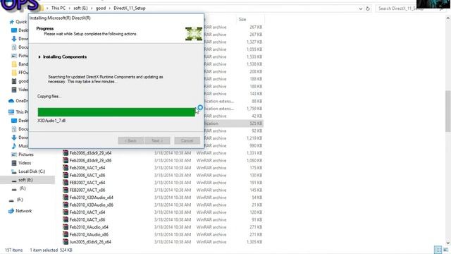 how to fix sniper ghost warrior 1 error 100% FIX смотреть онлайн