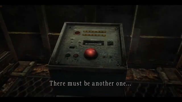 Super upgraded TMP & Mine Thrower resident evil 4 part-17 ch 5-3 смотреть онлайн