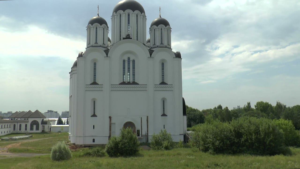 3 07 2022 Звон камера первая смотреть онлайн