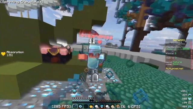 ГЛАВНЫЙ ДЕД ИНСАЙД СКАЙВАРС КОМЬЮНИТИ ИНТЕРВЬЮ У @fqilov смотреть онлайн