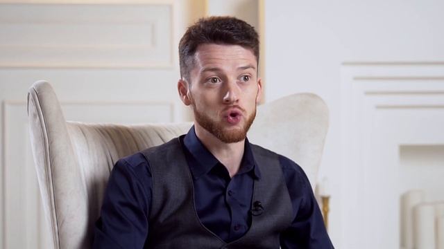 Как обиды влияют на нашу жизнь? В чем суть обиды смотреть онлайн