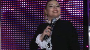 Патимат Расулова   Не обижай меня Годовой 2018