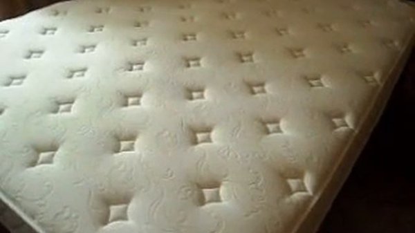 Отзыв MATRAMAX Флоренти К2Л1