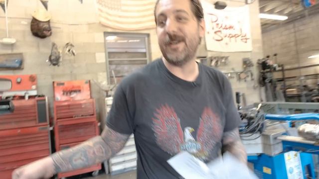 We Installed a BUNCH of Harley-Davidson Pan America Accessories! смотреть онлайн