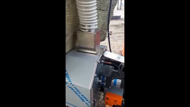 VENMA poltin. Kaura palaa смотреть онлайн
