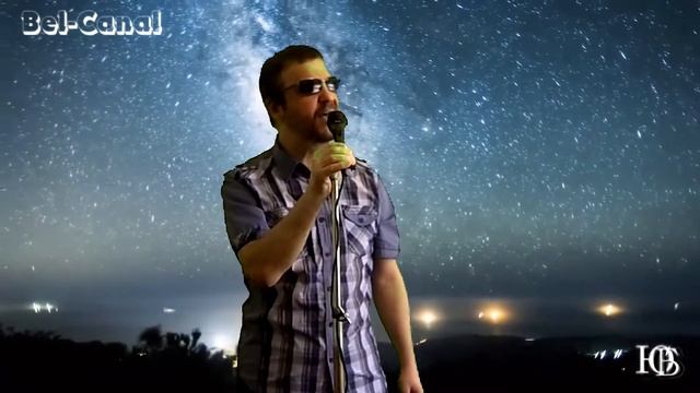 созвездия рыб смотреть онлайн