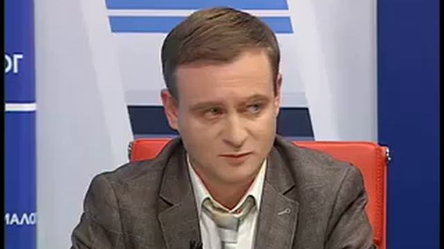 Диалог смотреть онлайн