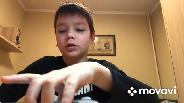 Обзор NINTENDO SWITCH LITE смотреть онлайн