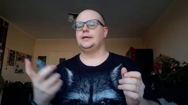 2 каталог 2022 oriflame! Обзор заказа орифлэйм, мужское мнение! Новинки, моё Вау и Фу! смотреть онлайн