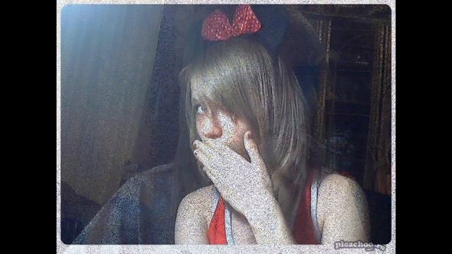 Мне плохо без тебя!вернись ко мне!!! прошу,умоляю!! смотреть онлайн