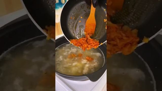 Пир во Вкусе