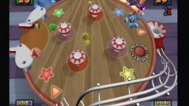 My Street - Marbles Game Round 3 смотреть онлайн