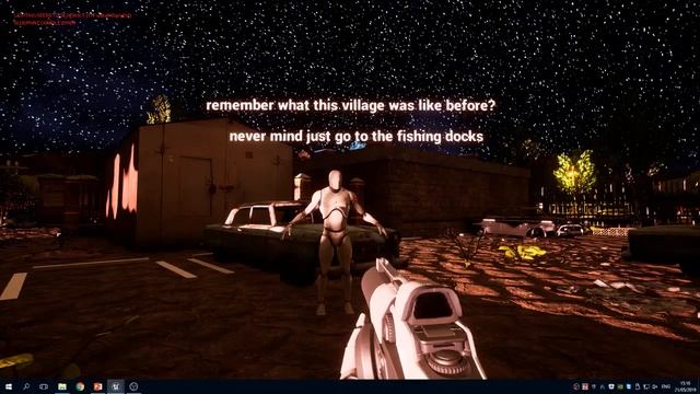 Divided game walk through смотреть онлайн