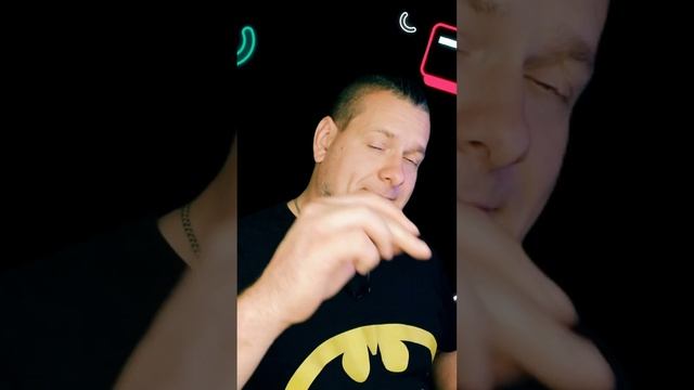 Свечи зажигания и ГБО ( надо ли менять зазор ? смотреть онлайн