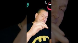 Свечи зажигания и ГБО ( надо ли менять зазор ?