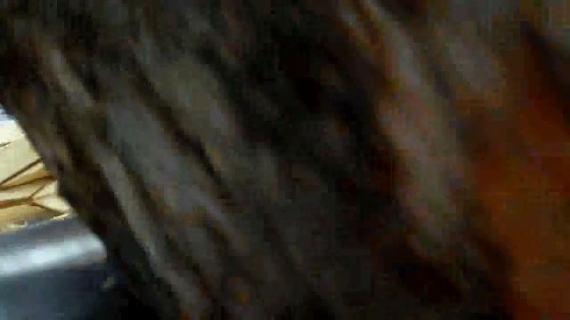 RE: колун после правильной заточки морковки. HD 720p смотреть онлайн