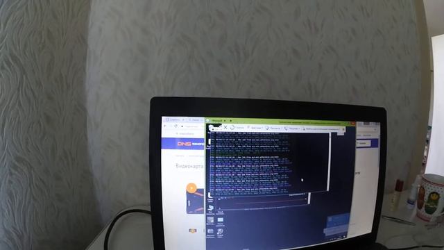 Видеокарта Gigabyte GTX 1050 Ti G1 с дополнительным питанием смотреть онлайн