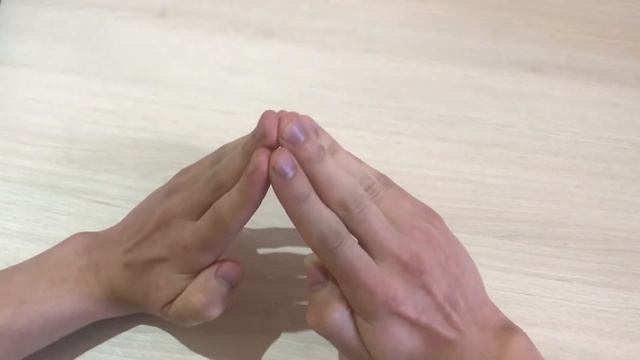 Пальчиковая Гимнастика от Пронькина Ильи смотреть онлайн