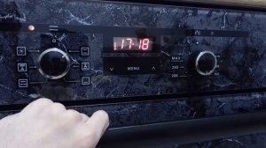 ОНЛАЙН ТРЕЙД РУ — Электрический духовой шкаф Gefest ЭДВ ДА 622 02 К53