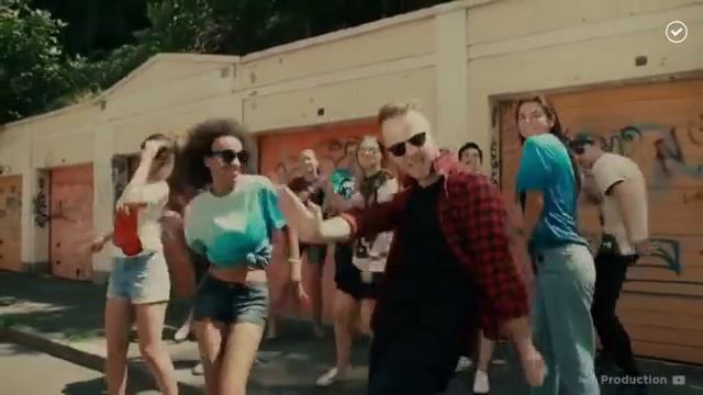 Despacito russisch 😎😎 смотреть онлайн
