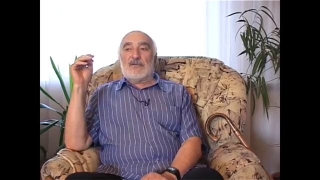 У кавказцев и китайцев единый протоязык смотреть онлайн