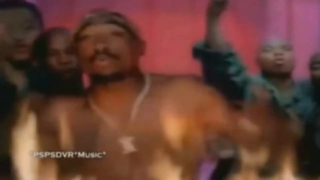 BIG L X BIGGIE SMALLS X TUPAC REMIX BRAND NEW 2022! SUBSCRIBE! #biggie #tupac #bigl NEW HIPHOP MIX
