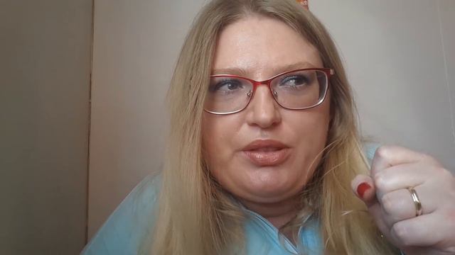 Открываем посылочку вместе: Atelier Cologne+ мои мысли о Lumene Nude Perfection Glow Foundation,