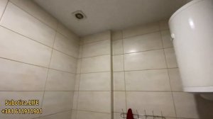 Купить квартиру в Сербии город Суботица | Купить квартиру в Суботице Сербия | Сербия 2024 | Суботиц