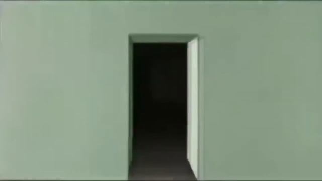 Mushroom trip music.Full albm "Amanita-Max Koliada" смотреть онлайн