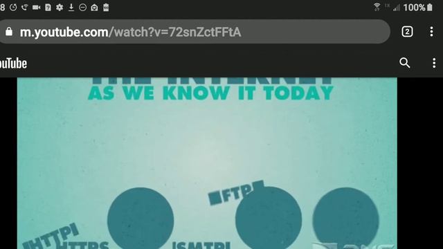 DNS SPEED TEST APP смотреть онлайн