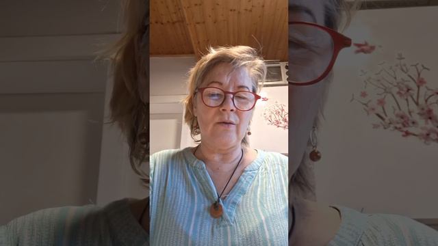 Пророчество Исаия против идолопоклонства смотреть онлайн