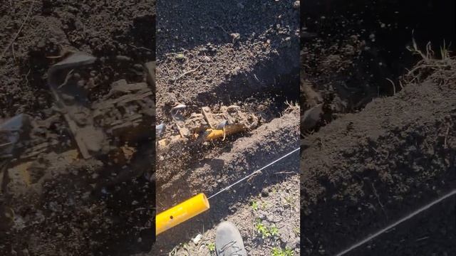 траншеекопатель каваб. смотреть онлайн